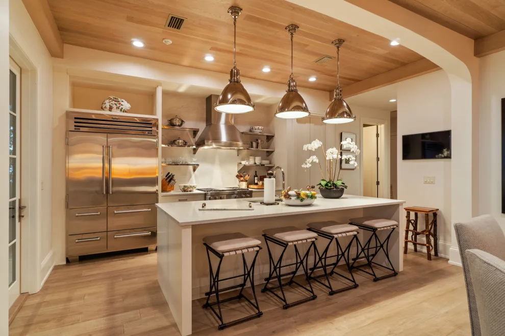 Pleasant Town by DKM Custom Homes - Photo 23