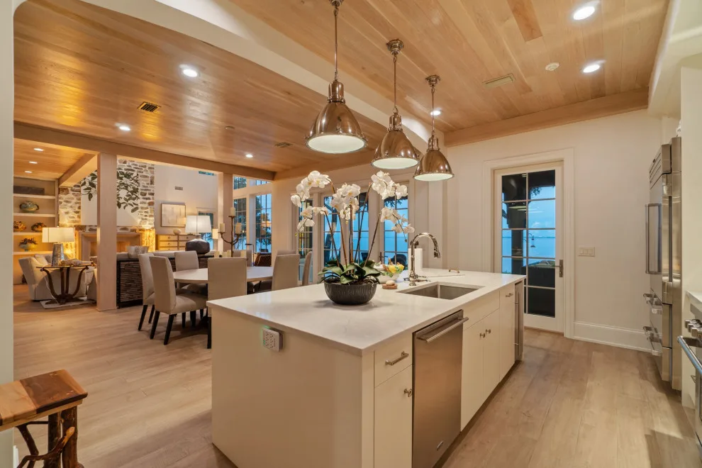 Pleasant Town by DKM Custom Homes - Photo 65