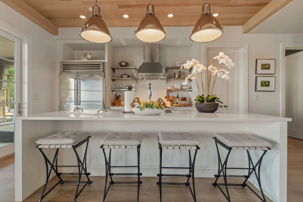 Pleasant Town by DKM Custom Homes - Photo 57