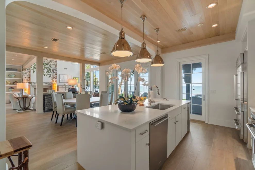 Pleasant Town by DKM Custom Homes - Photo 81