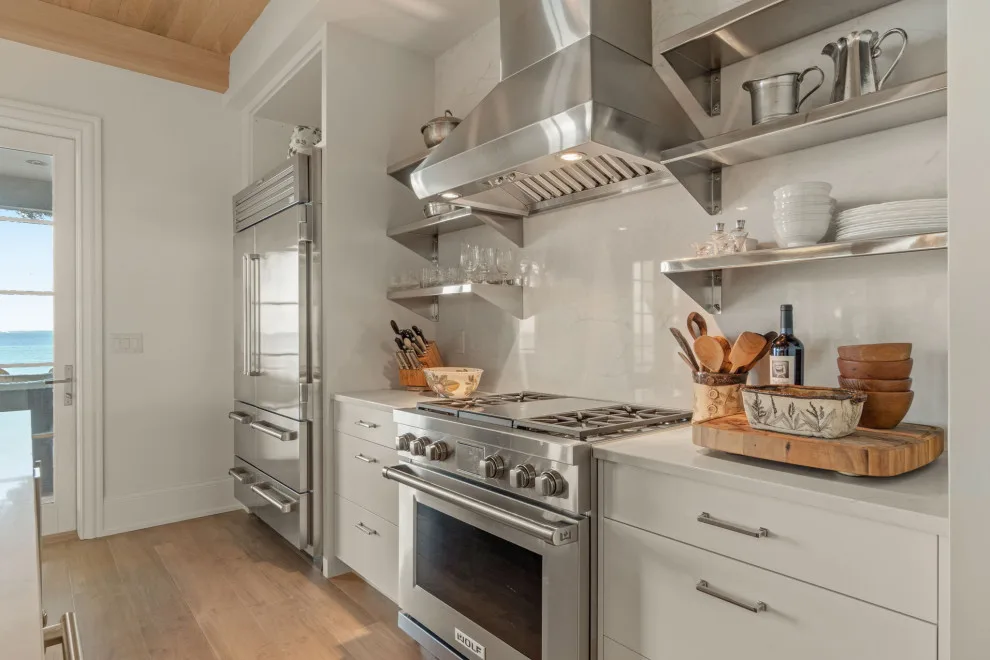 Pleasant Town by DKM Custom Homes - Photo 45