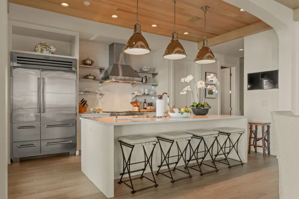 Pleasant Town by DKM Custom Homes - Photo 12