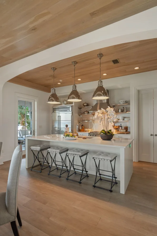 Pleasant Town by DKM Custom Homes - Photo 79