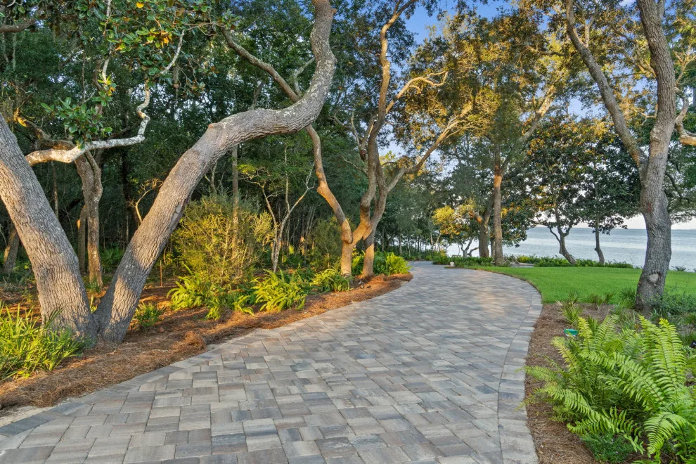 Pleasant Town by DKM Custom Homes - Photo 6