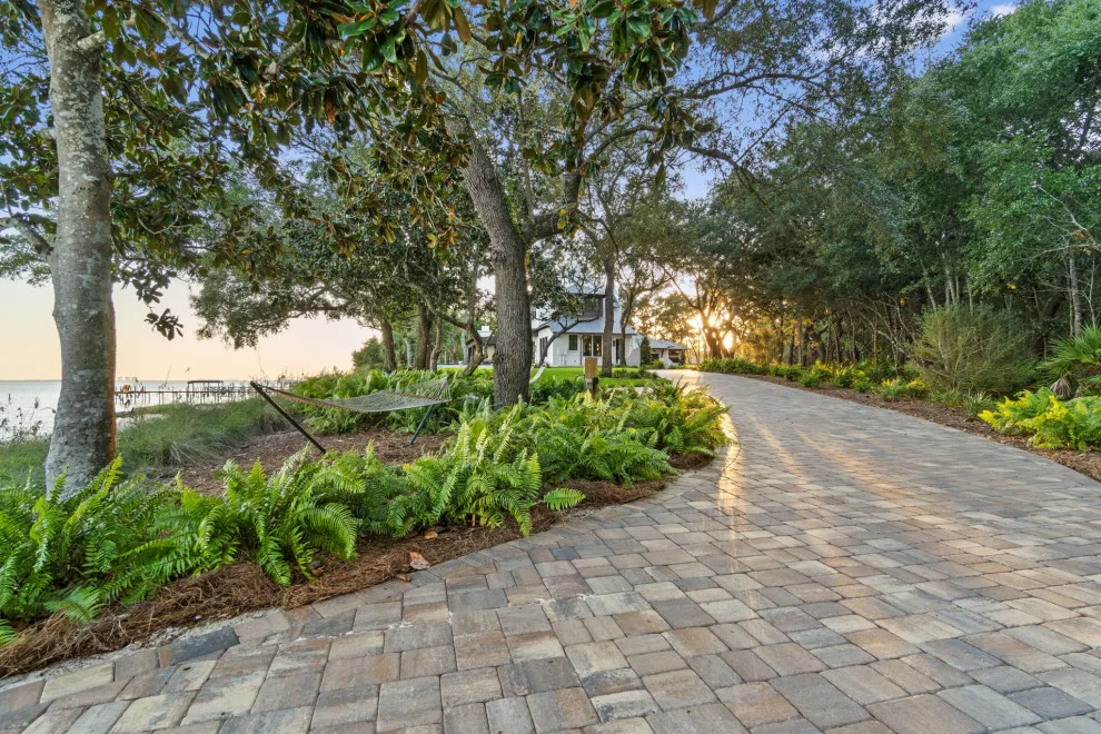 Pleasant Town by DKM Custom Homes - Photo 76