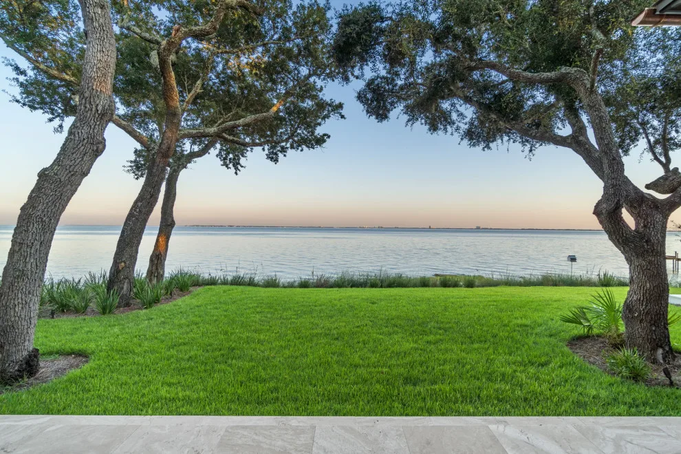 Pleasant Town by DKM Custom Homes - Photo 40