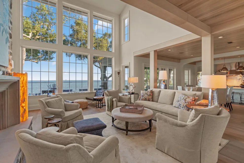 Pleasant Town by DKM Custom Homes - Photo 44