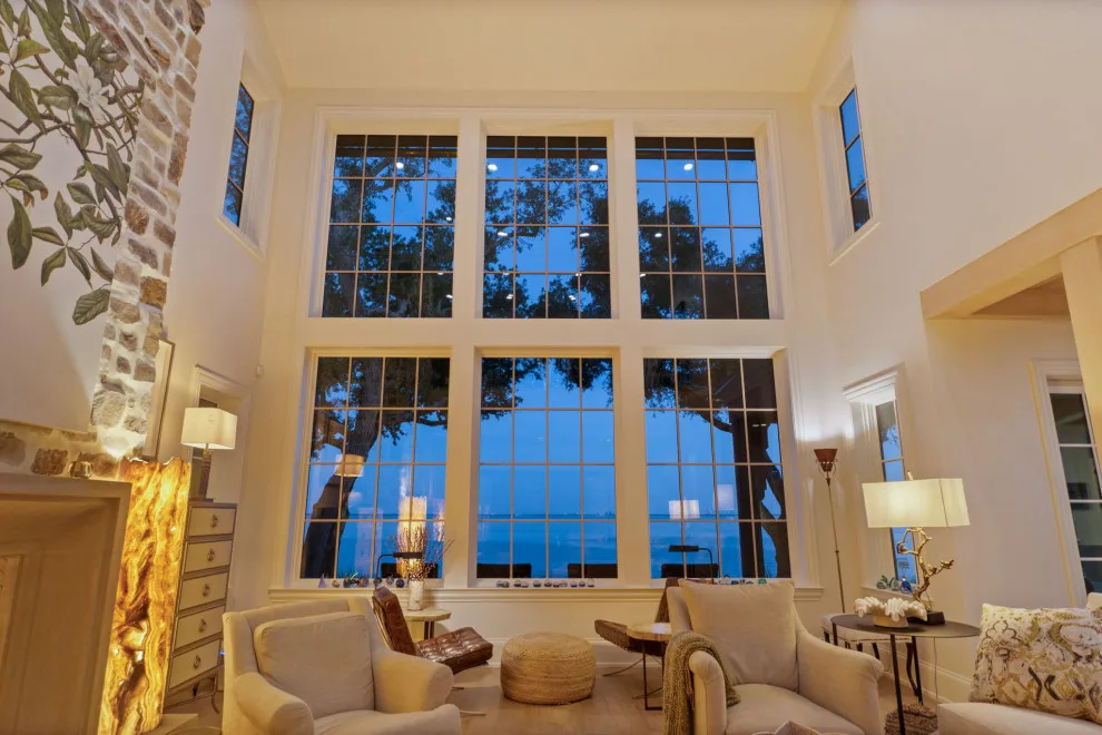 Pleasant Town by DKM Custom Homes - Photo 54