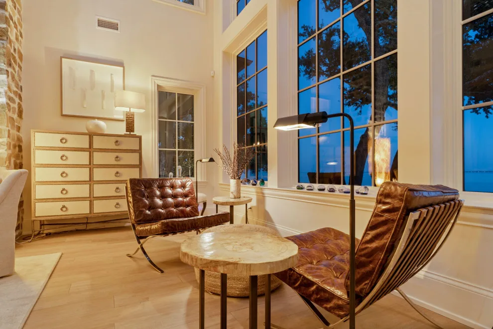 Pleasant Town by DKM Custom Homes - Photo 42