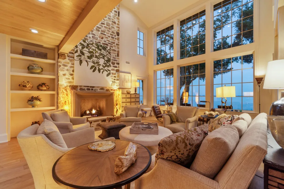 Pleasant Town by DKM Custom Homes - Photo 25