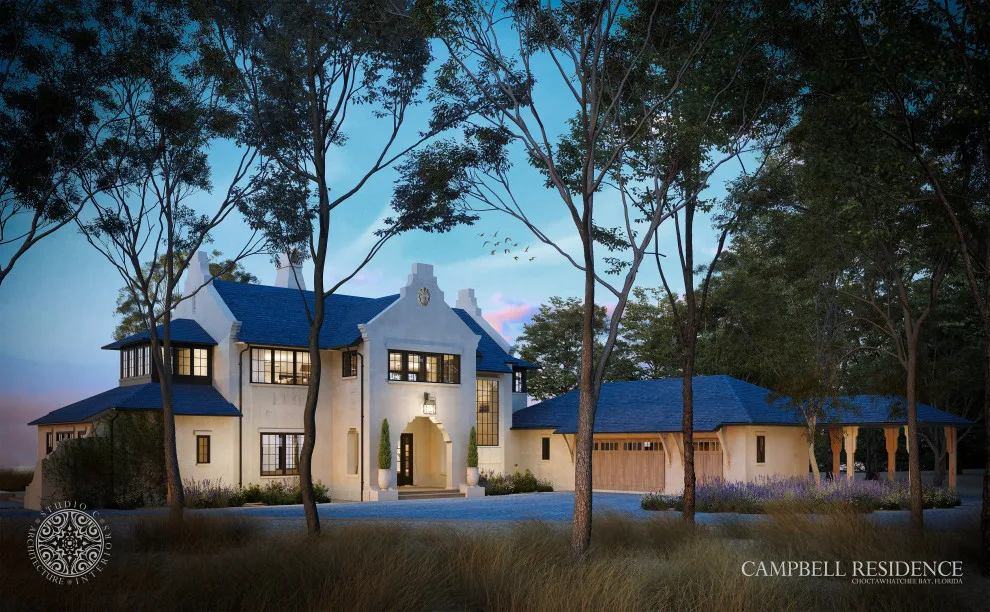 Pleasant Town by DKM Custom Homes - Photo 9