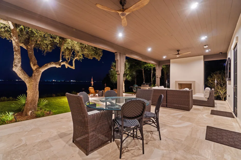 Pleasant Town by DKM Custom Homes - Photo 37