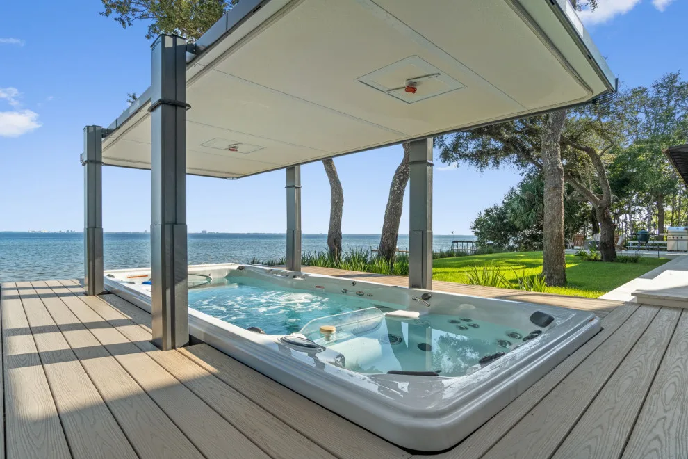 Pleasant Town by DKM Custom Homes - Photo 68