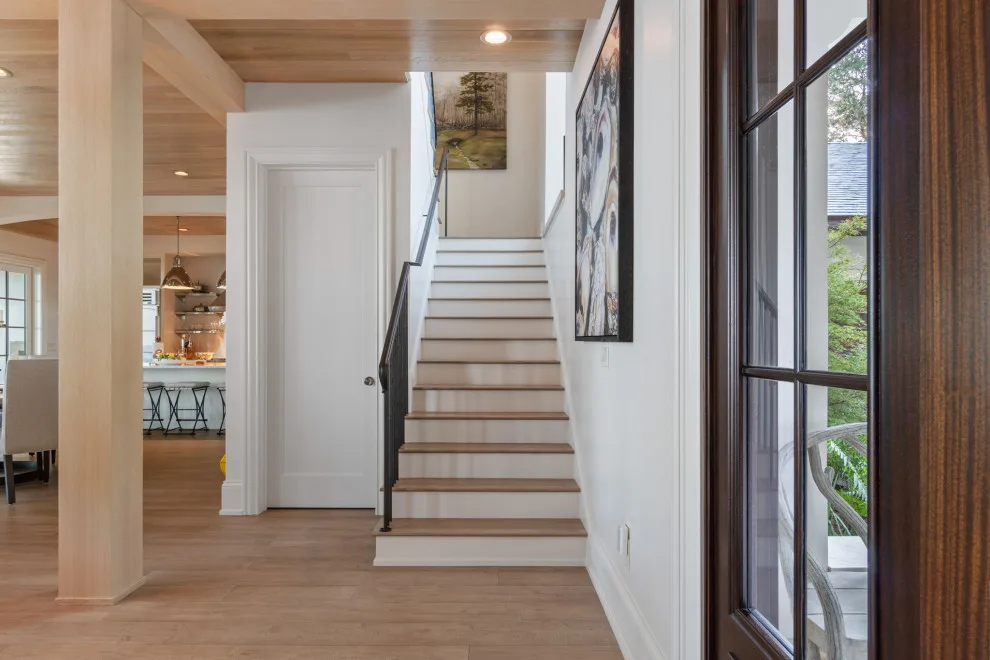 Pleasant Town by DKM Custom Homes - Photo 29