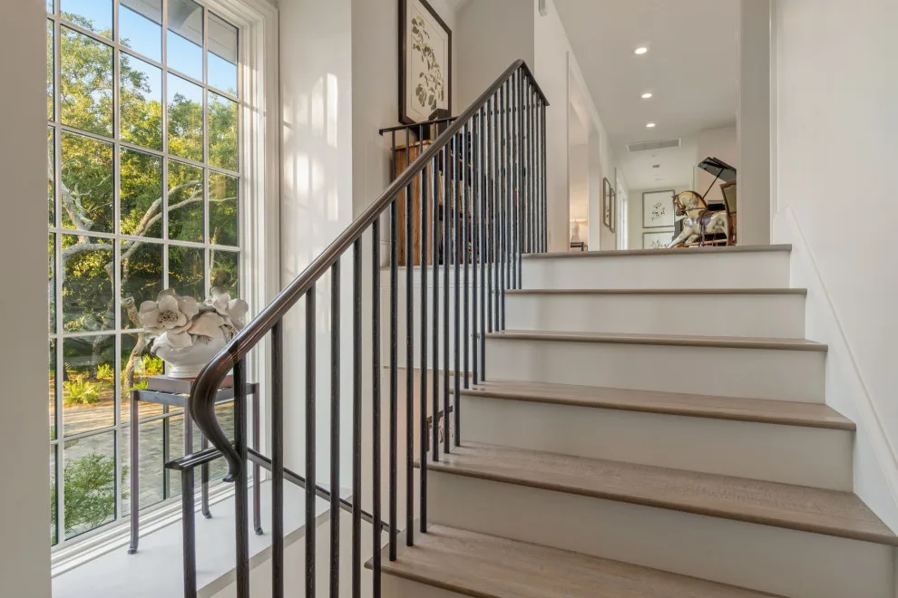 Pleasant Town by DKM Custom Homes - Photo 90