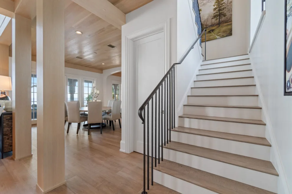 Pleasant Town by DKM Custom Homes - Photo 83