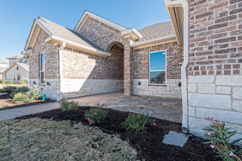 Chapel Hill 3 by Peavy Homes, LLC - Photo 13
