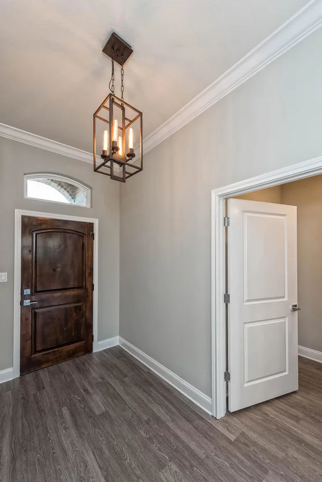 Chapel Hill 3 by Peavy Homes, LLC - Photo 12