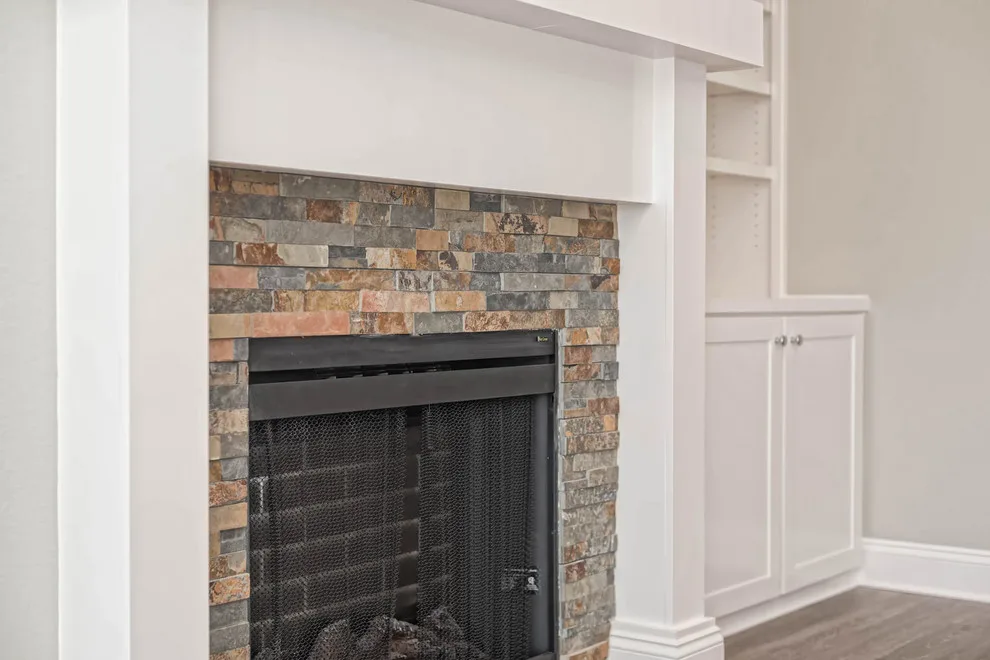 Chapel Hill 3 by Peavy Homes, LLC - Photo 23