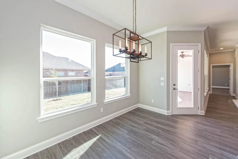 Chapel Hill 3 by Peavy Homes, LLC - Photo 19