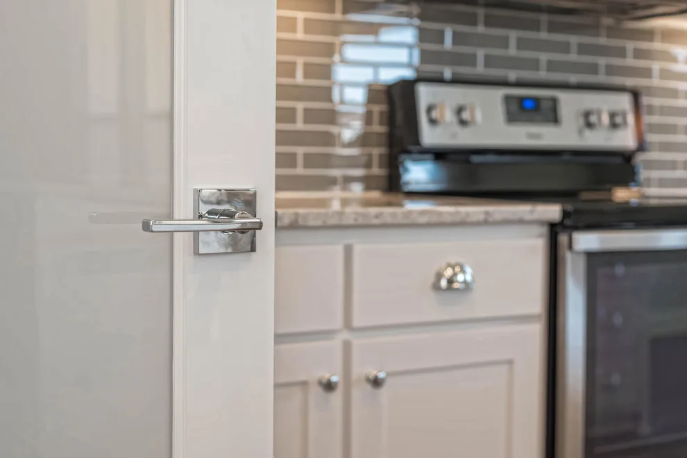 Peavy Homes, LLC - Photo 10