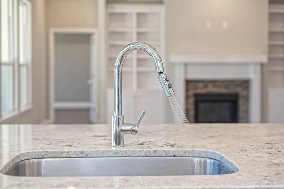 Chapel Hill 3 by Peavy Homes, LLC - Photo 24