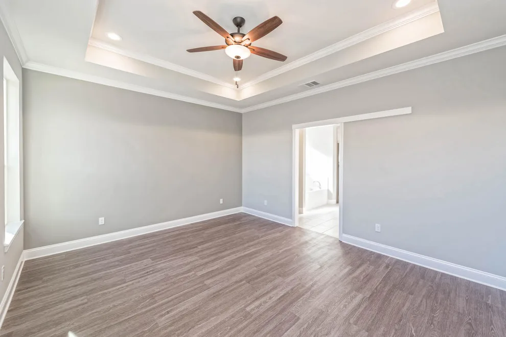Chapel Hill 3 by Peavy Homes, LLC - Photo 9