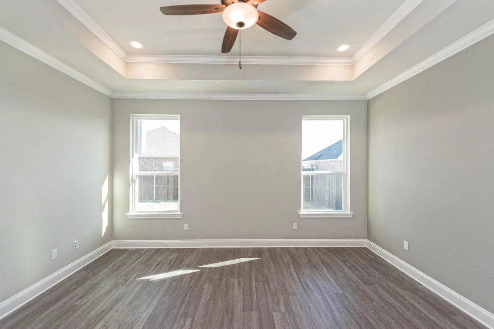 Chapel Hill 3 by Peavy Homes, LLC - Photo 5