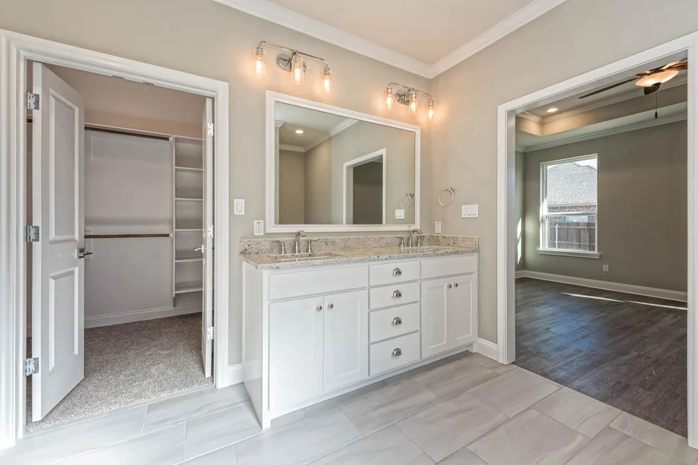 Chapel Hill 3 by Peavy Homes, LLC - Photo 16