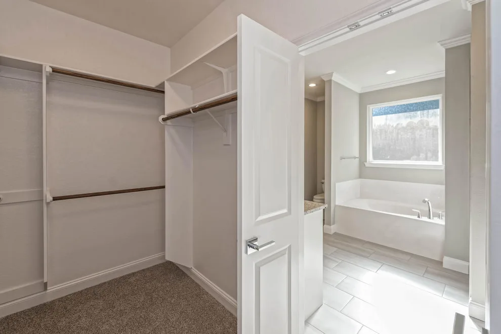Chapel Hill 3 by Peavy Homes, LLC - Photo 8