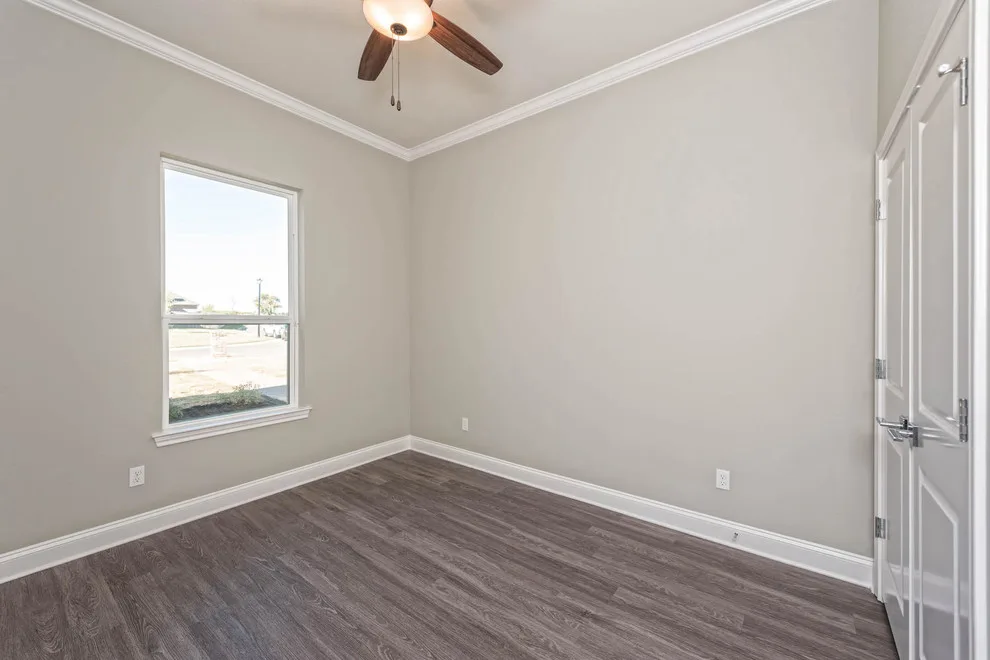Chapel Hill 3 by Peavy Homes, LLC - Photo 7
