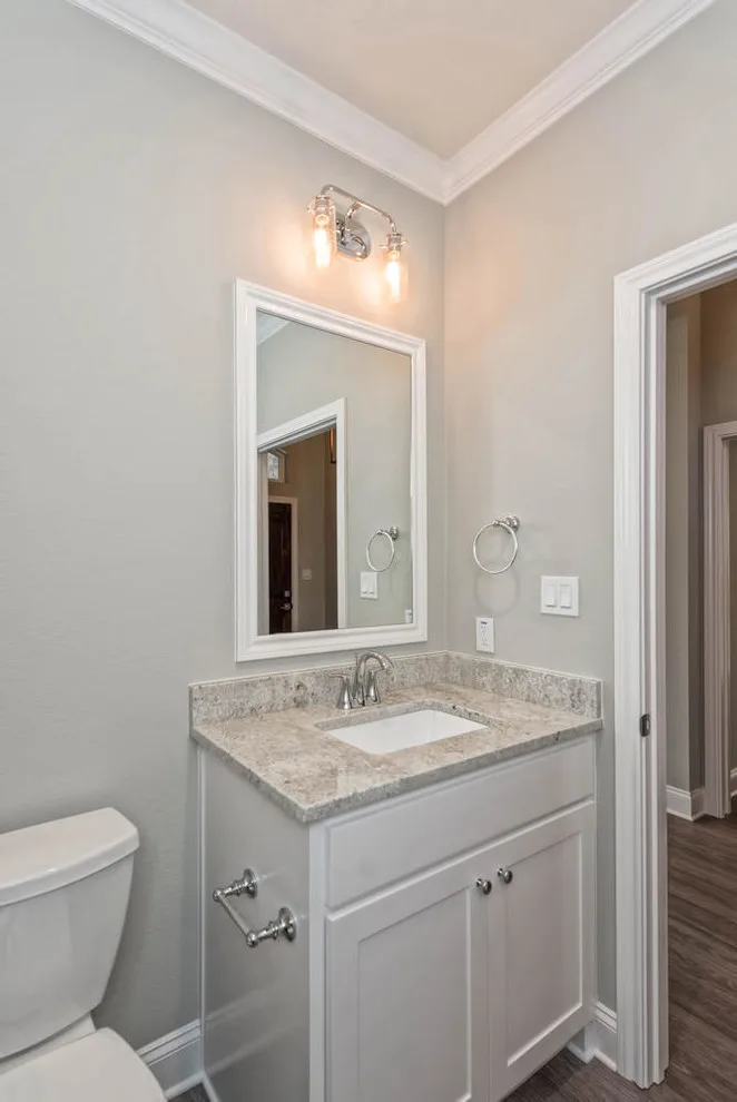 Chapel Hill 3 by Peavy Homes, LLC - Photo 11
