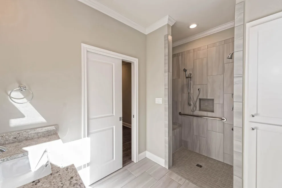 Chapel Hill 3 by Peavy Homes, LLC - Photo 26