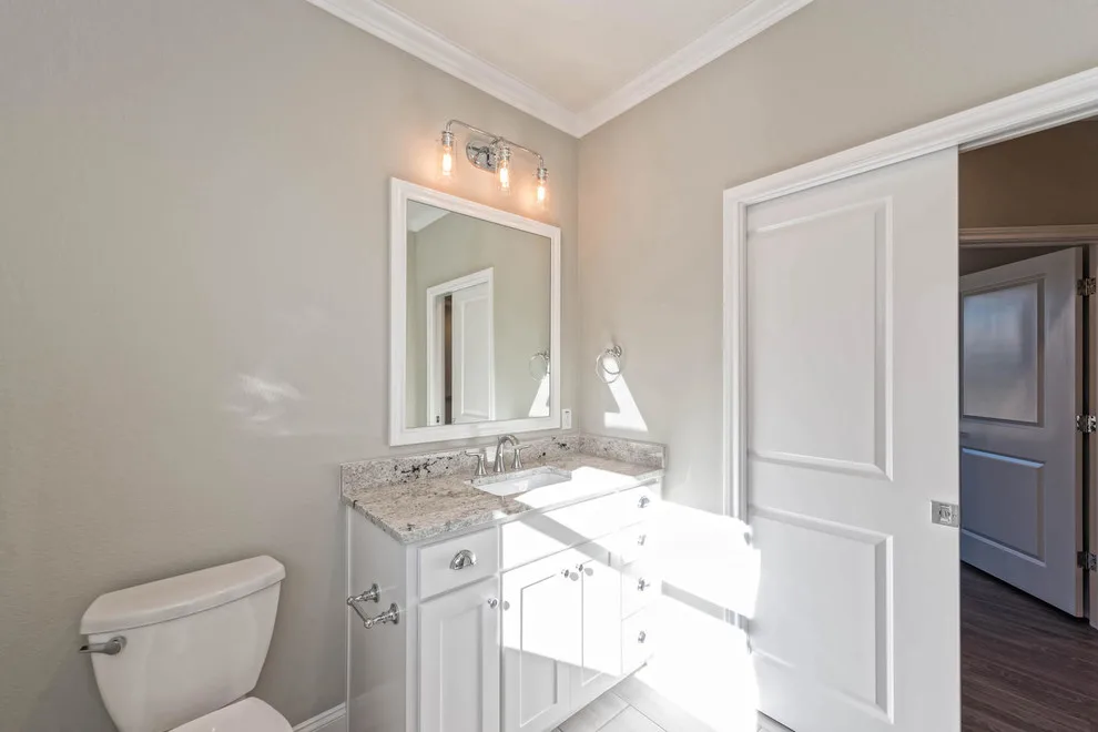 Chapel Hill 3 by Peavy Homes, LLC - Photo 6