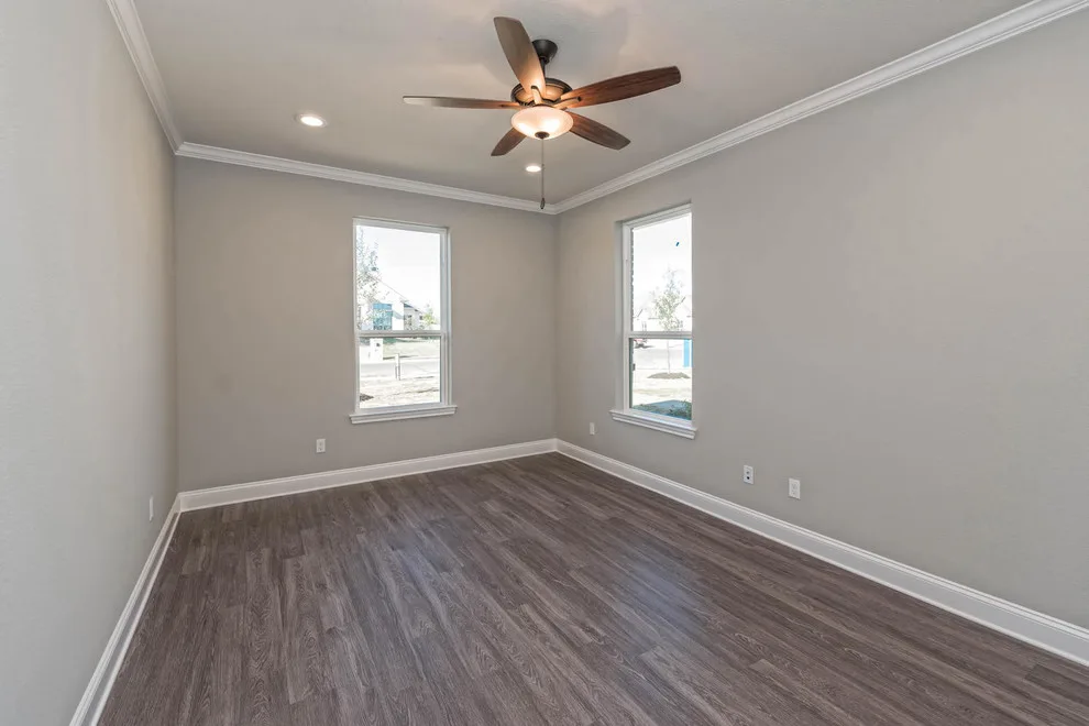 Chapel Hill 3 by Peavy Homes, LLC - Photo 17