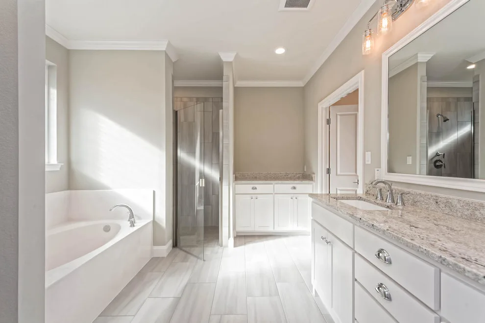 Chapel Hill 3 by Peavy Homes, LLC - Photo 14