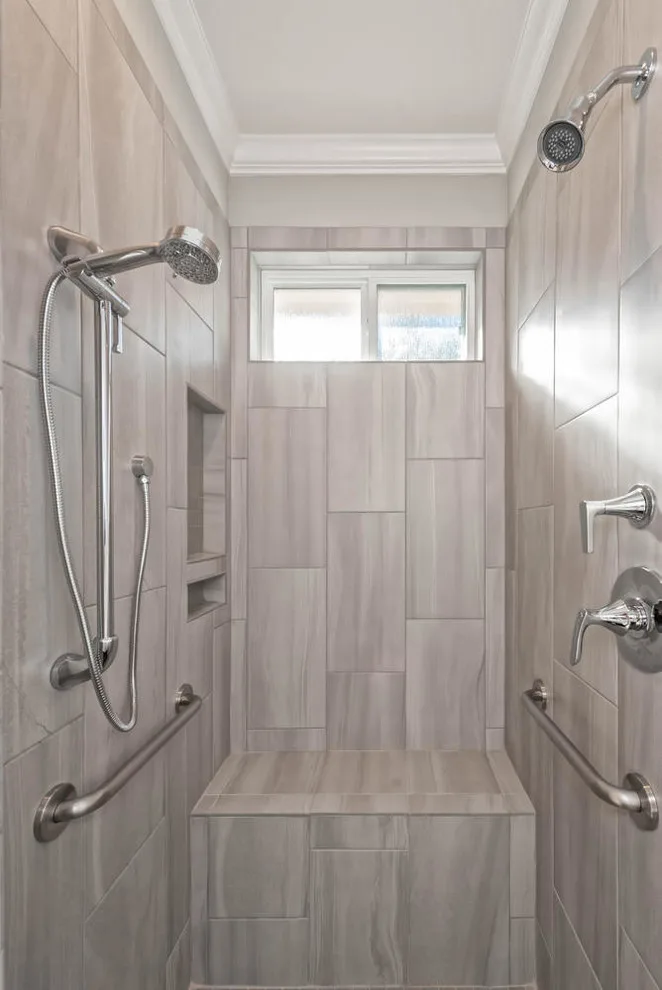 Chapel Hill 3 by Peavy Homes, LLC - Photo 21