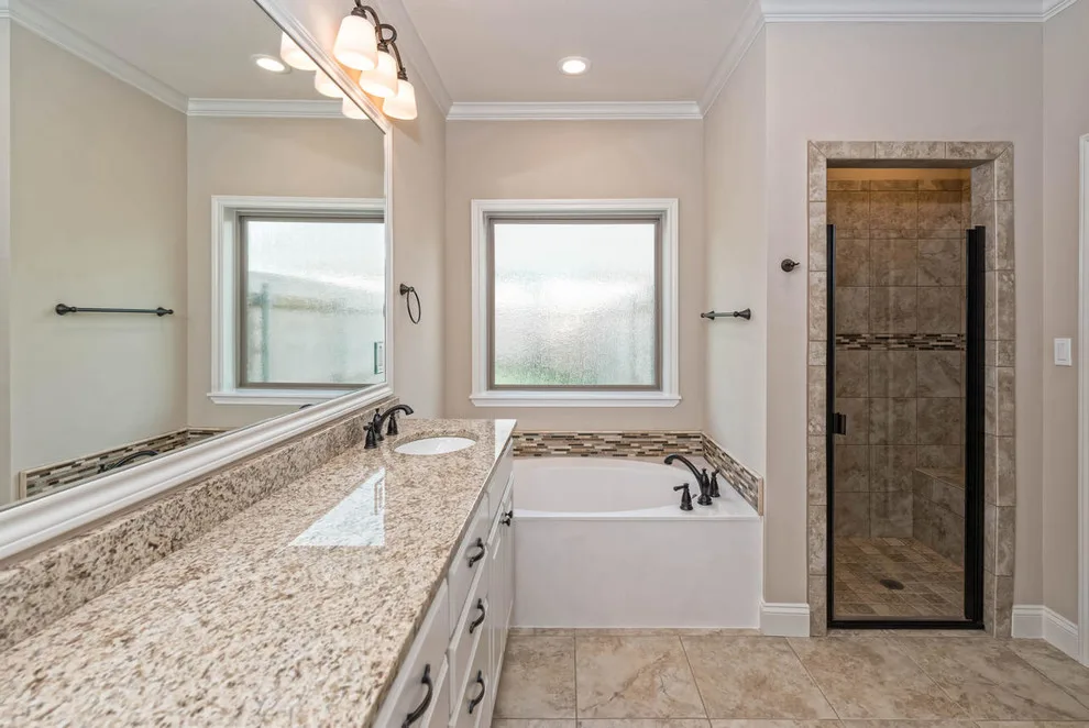 Chapel Hill 2 by Peavy Homes, LLC - Photo 16