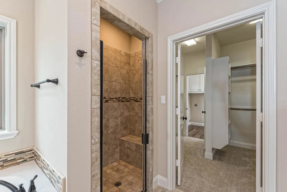 Chapel Hill 2 by Peavy Homes, LLC - Photo 3