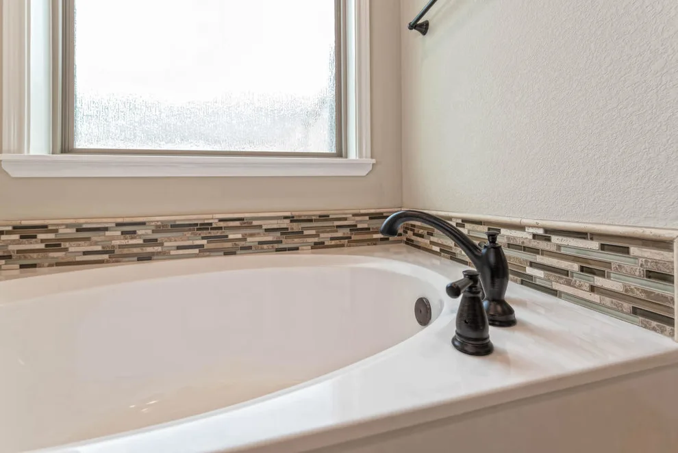 Chapel Hill 2 by Peavy Homes, LLC - Photo 5