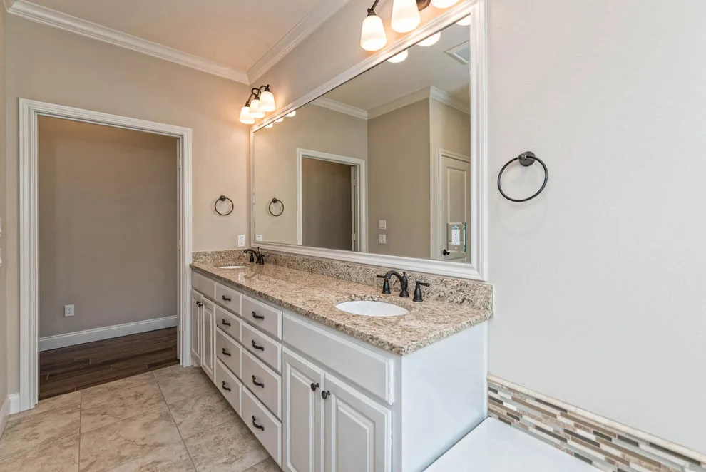 Chapel Hill 2 by Peavy Homes, LLC - Photo 19