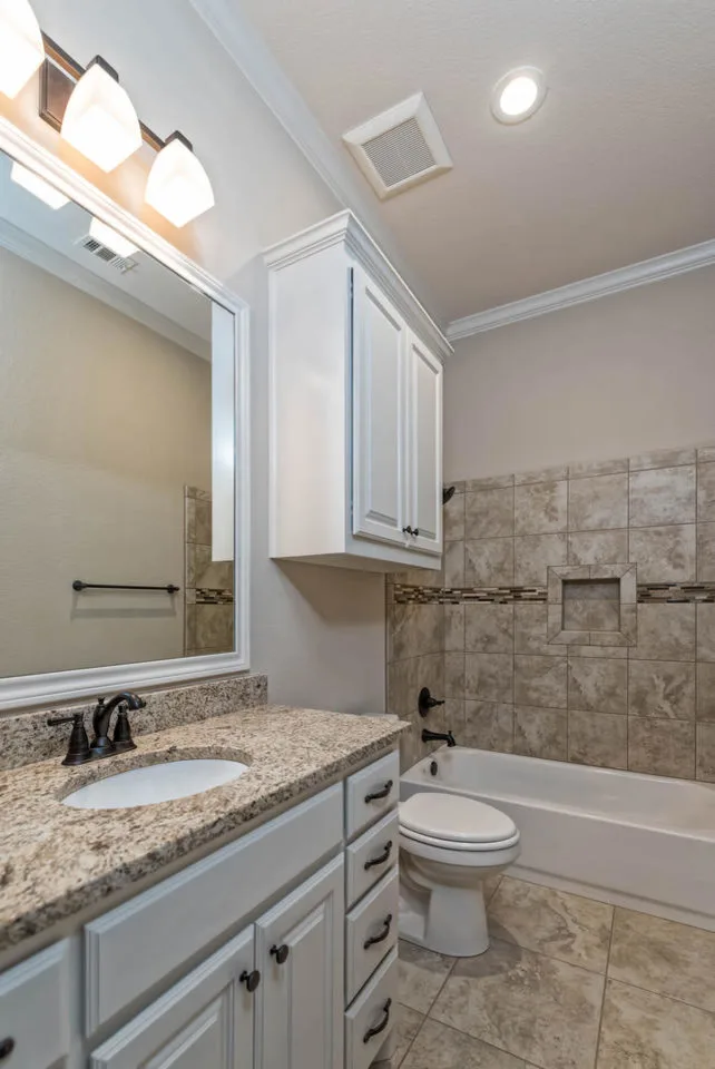 Chapel Hill 2 by Peavy Homes, LLC - Photo 12