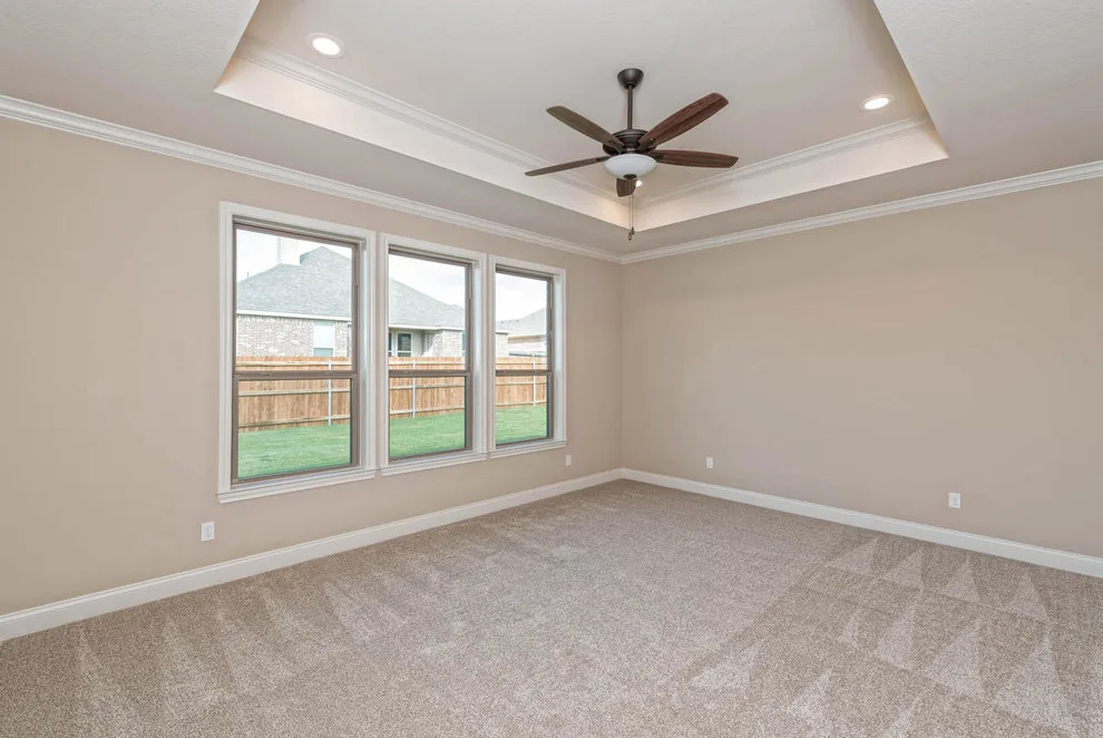Chapel Hill 2 by Peavy Homes, LLC - Photo 11
