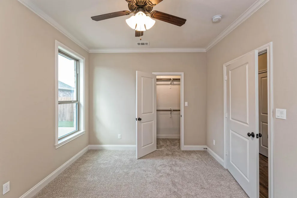Chapel Hill 2 by Peavy Homes, LLC - Photo 14