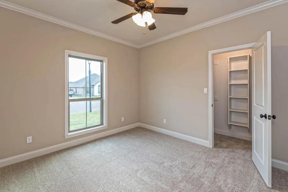 Chapel Hill 2 by Peavy Homes, LLC - Photo 9