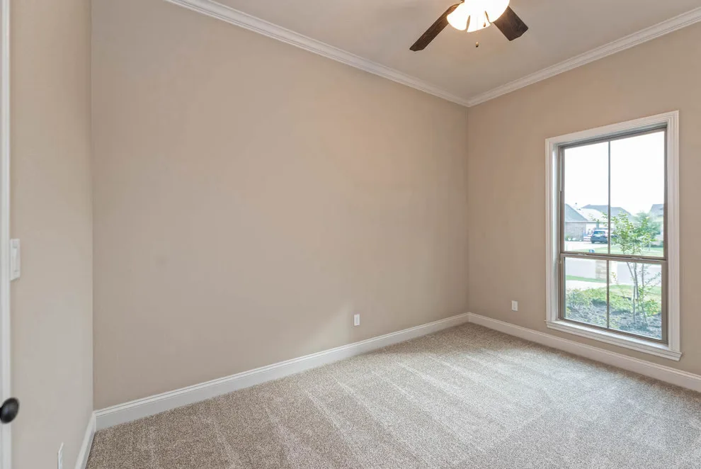 Peavy Homes, LLC - Photo 11