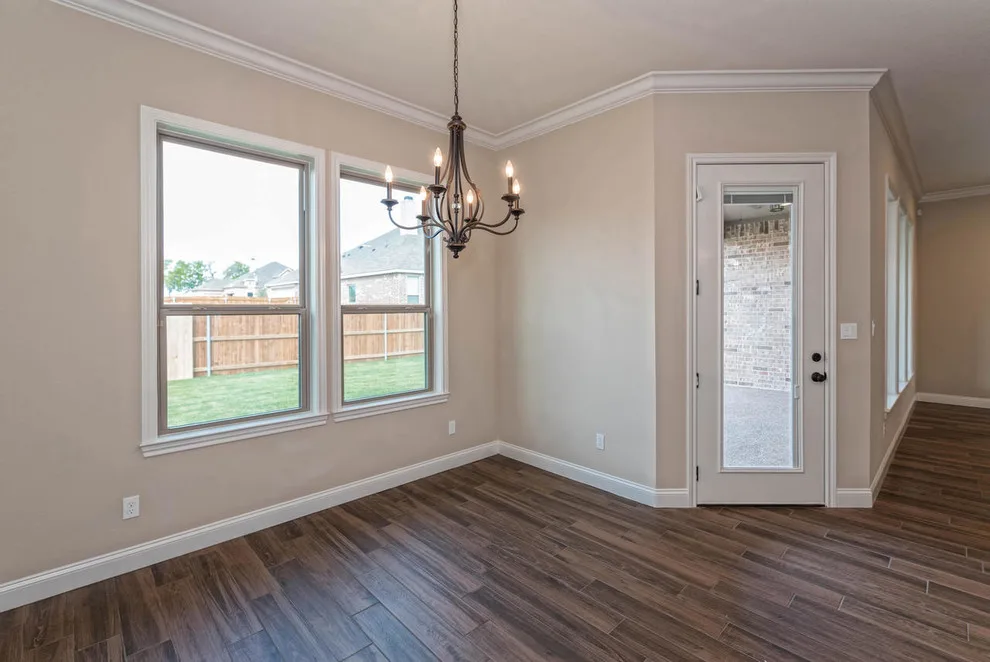Chapel Hill 2 by Peavy Homes, LLC - Photo 13