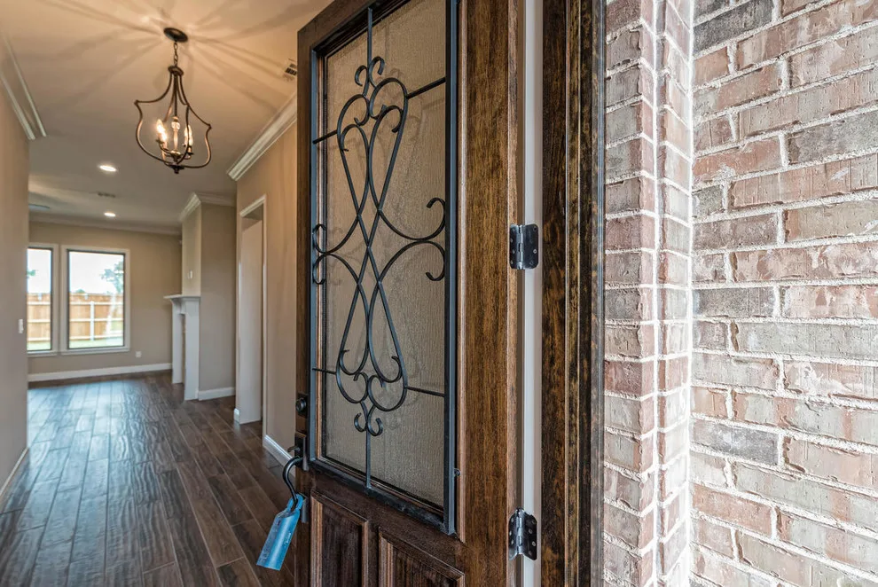 Chapel Hill 2 by Peavy Homes, LLC - Photo 26