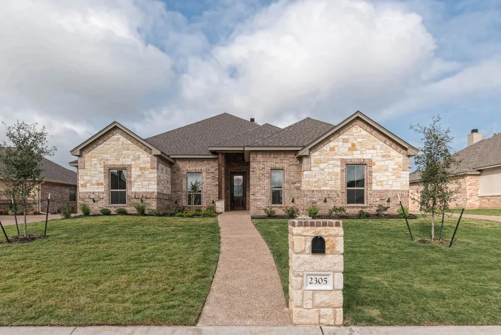 Chapel Hill 2 by Peavy Homes, LLC - Photo 27