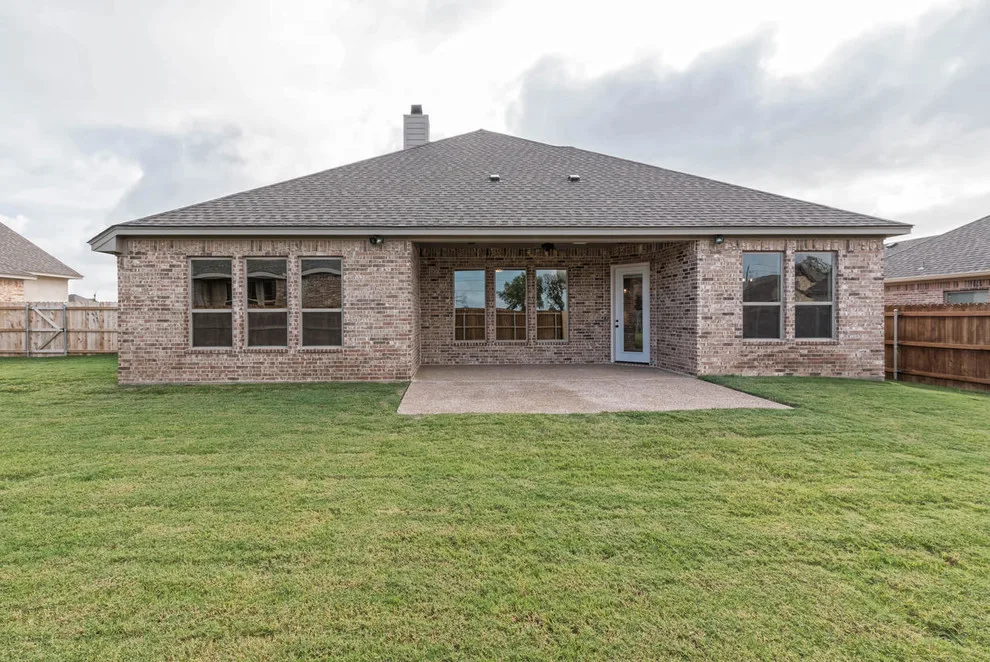 Chapel Hill 2 by Peavy Homes, LLC - Photo 6